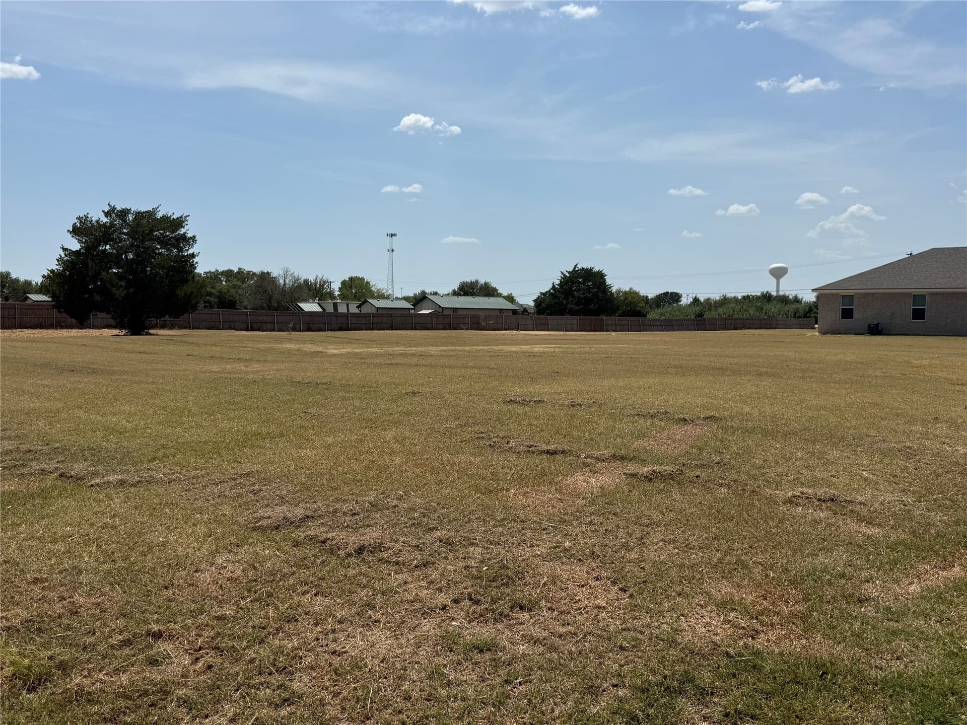 0.18 acres in McLennan County - photo 2
