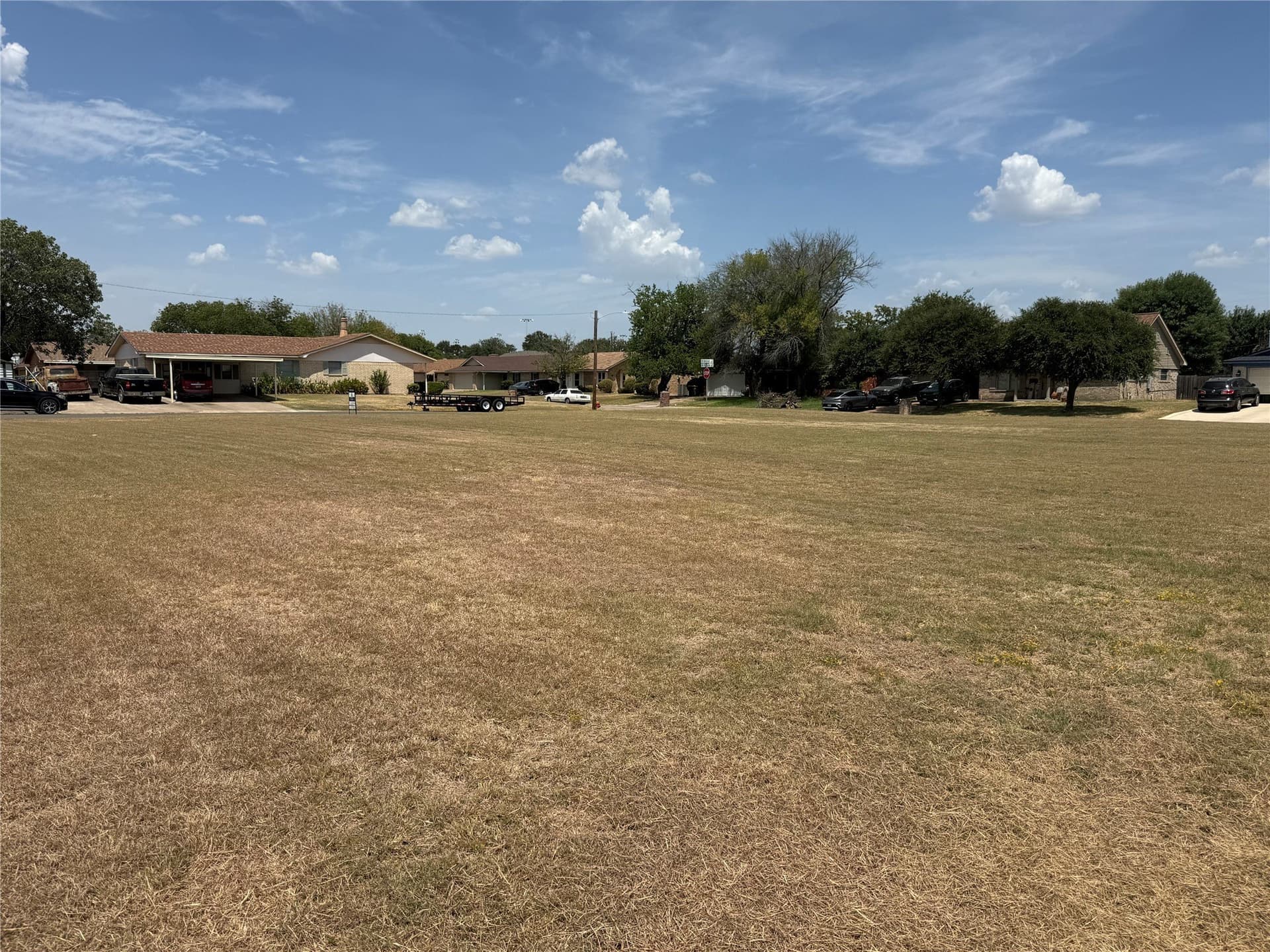 0.18 acres in McLennan County - photo 6