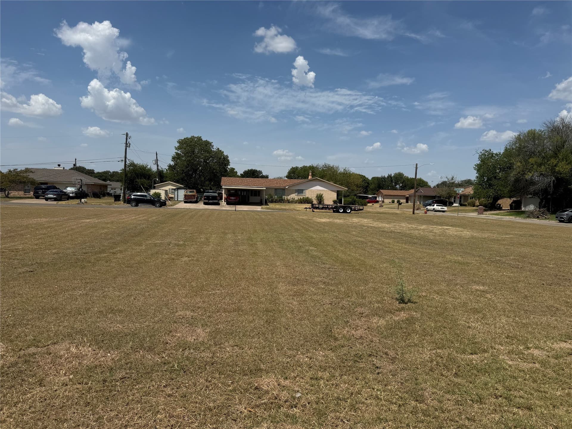 0.18 acres in McLennan County - photo 5