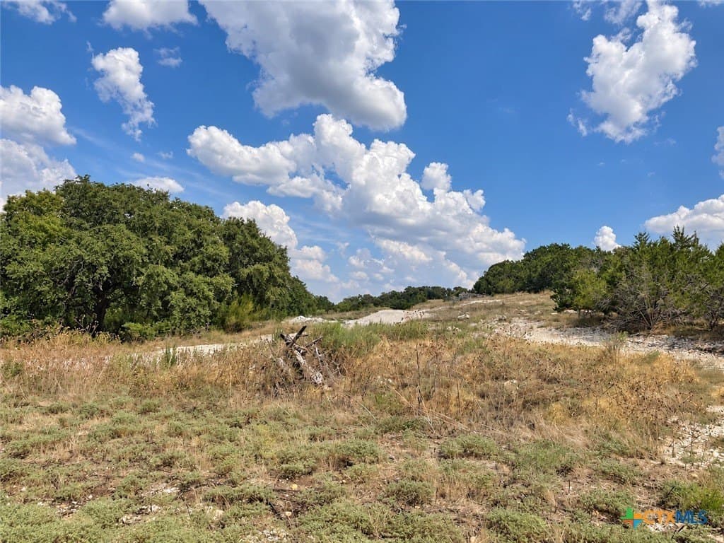 1.67 acres in Bell County - photo 5