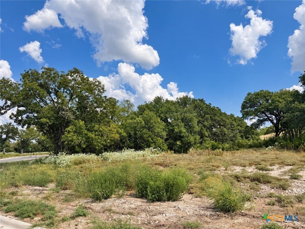 1.67 acres in Bell County - photo 2