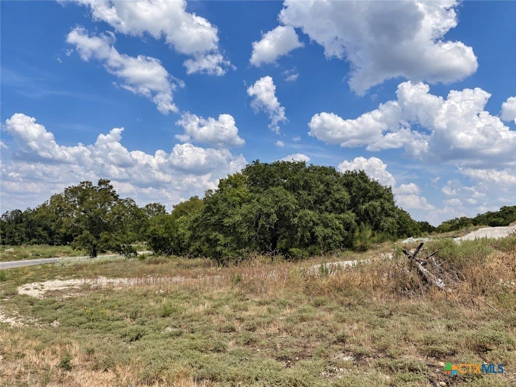 1.67 acres in Bell County - photo 4