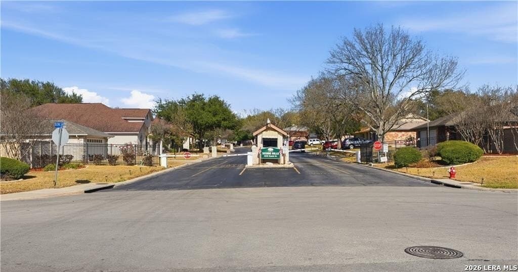 0.23 acres in Guadalupe County - photo 18