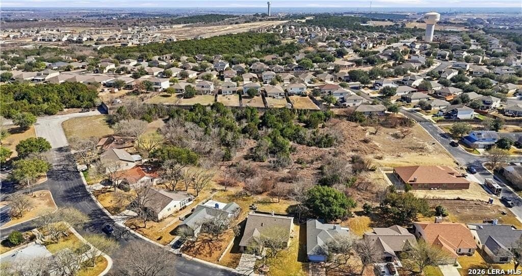 0.23 acres in Guadalupe County - photo 14