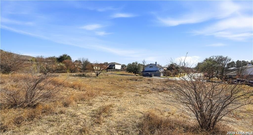 0.23 acres in Guadalupe County - photo 6
