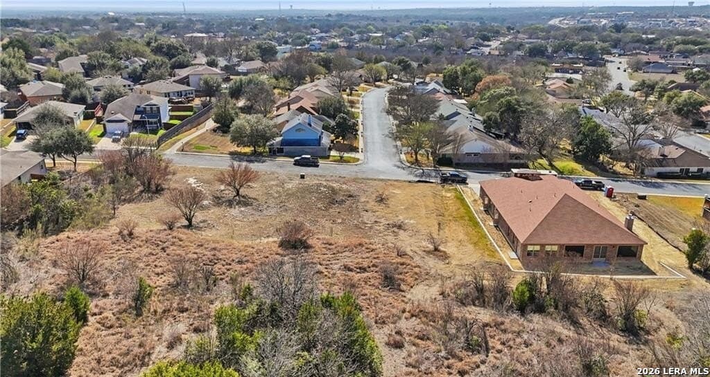 0.23 acres in Guadalupe County - photo 9