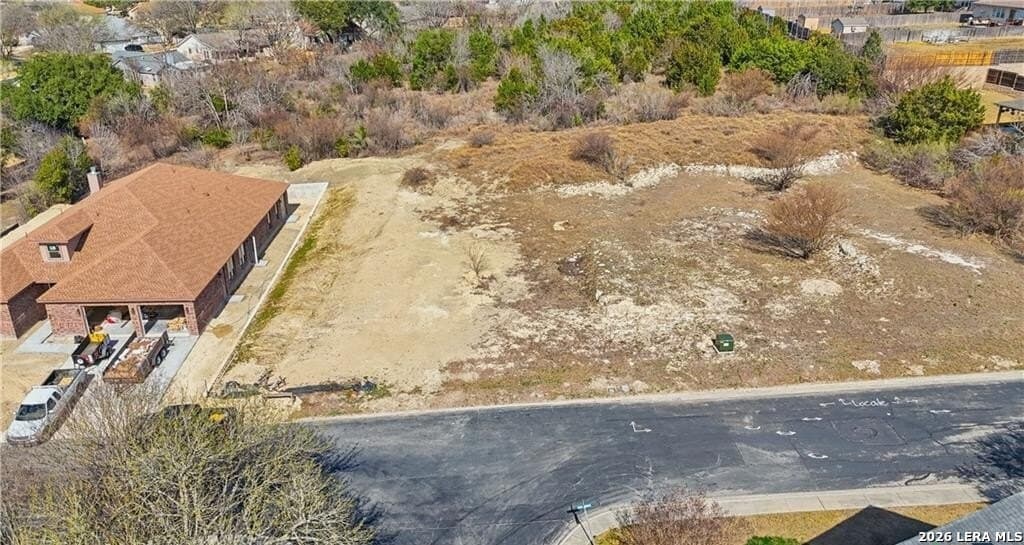 0.23 acres in Guadalupe County - photo 13