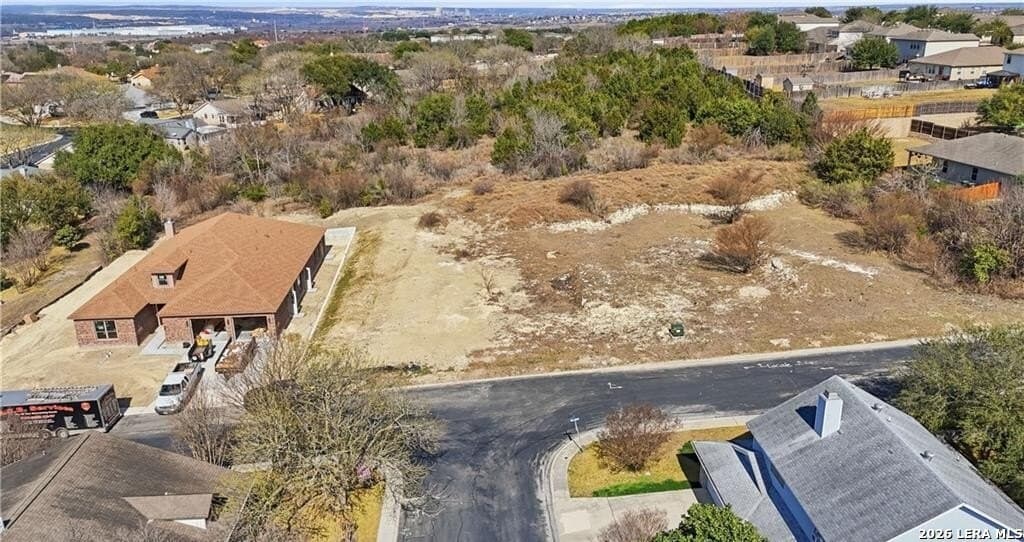 0.23 acres in Guadalupe County - photo 11