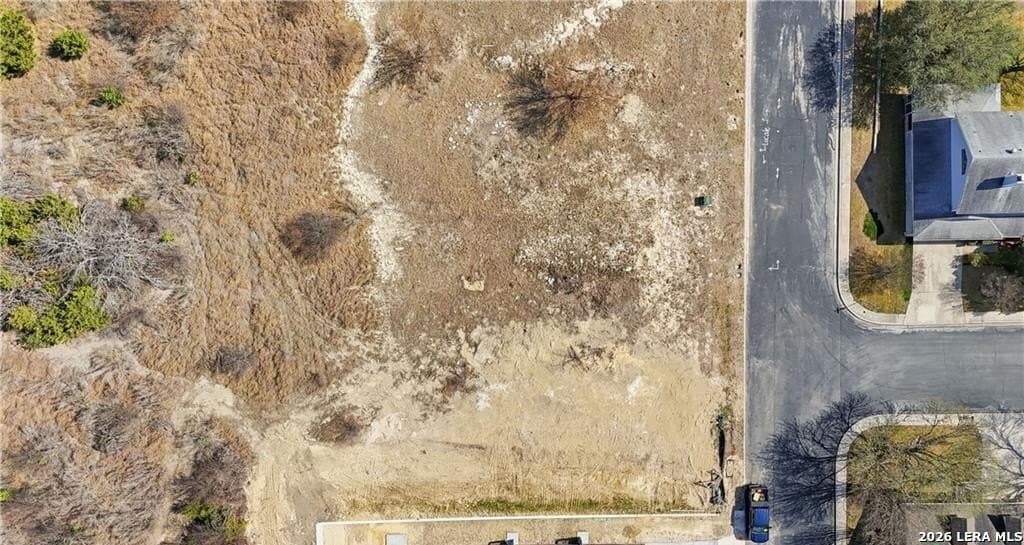 0.23 acres in Guadalupe County - photo 8