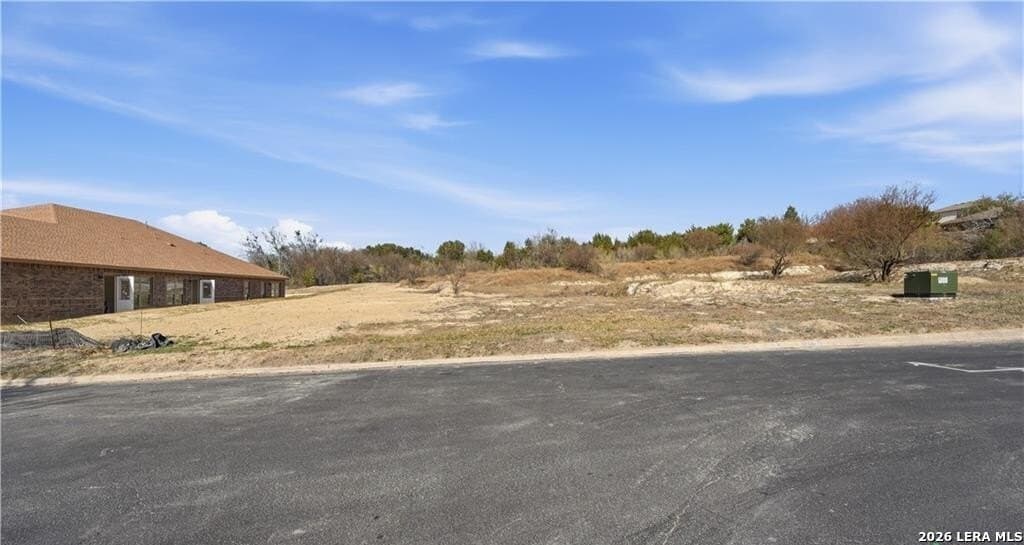 0.23 acres in Guadalupe County gallery image 3