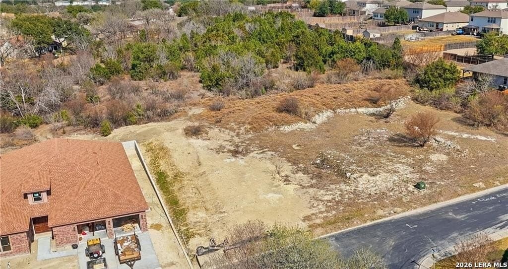 0.23 acres in Guadalupe County - photo 10
