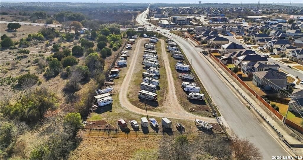 0.23 acres in Guadalupe County - photo 21