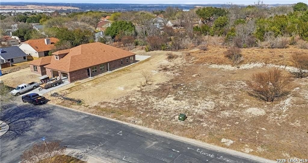 0.23 acres in Guadalupe County - photo 12