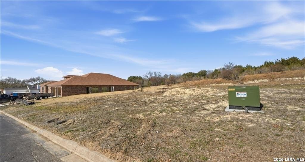 0.23 acres in Guadalupe County gallery image 4