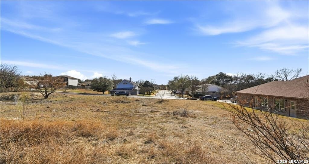 0.23 acres in Guadalupe County - photo 7