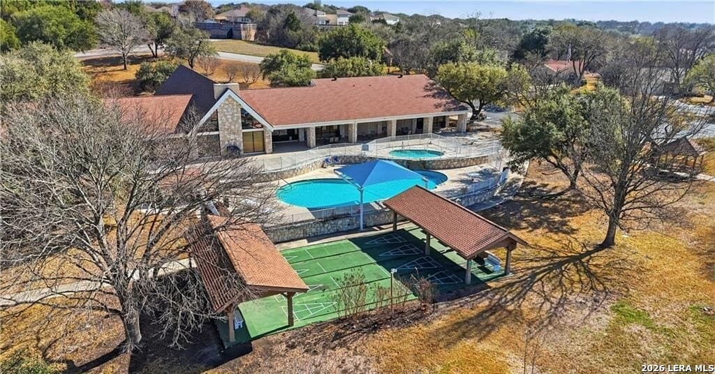 0.23 acres in Guadalupe County - photo 19