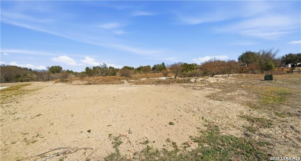 0.23 acres in Guadalupe County featured view