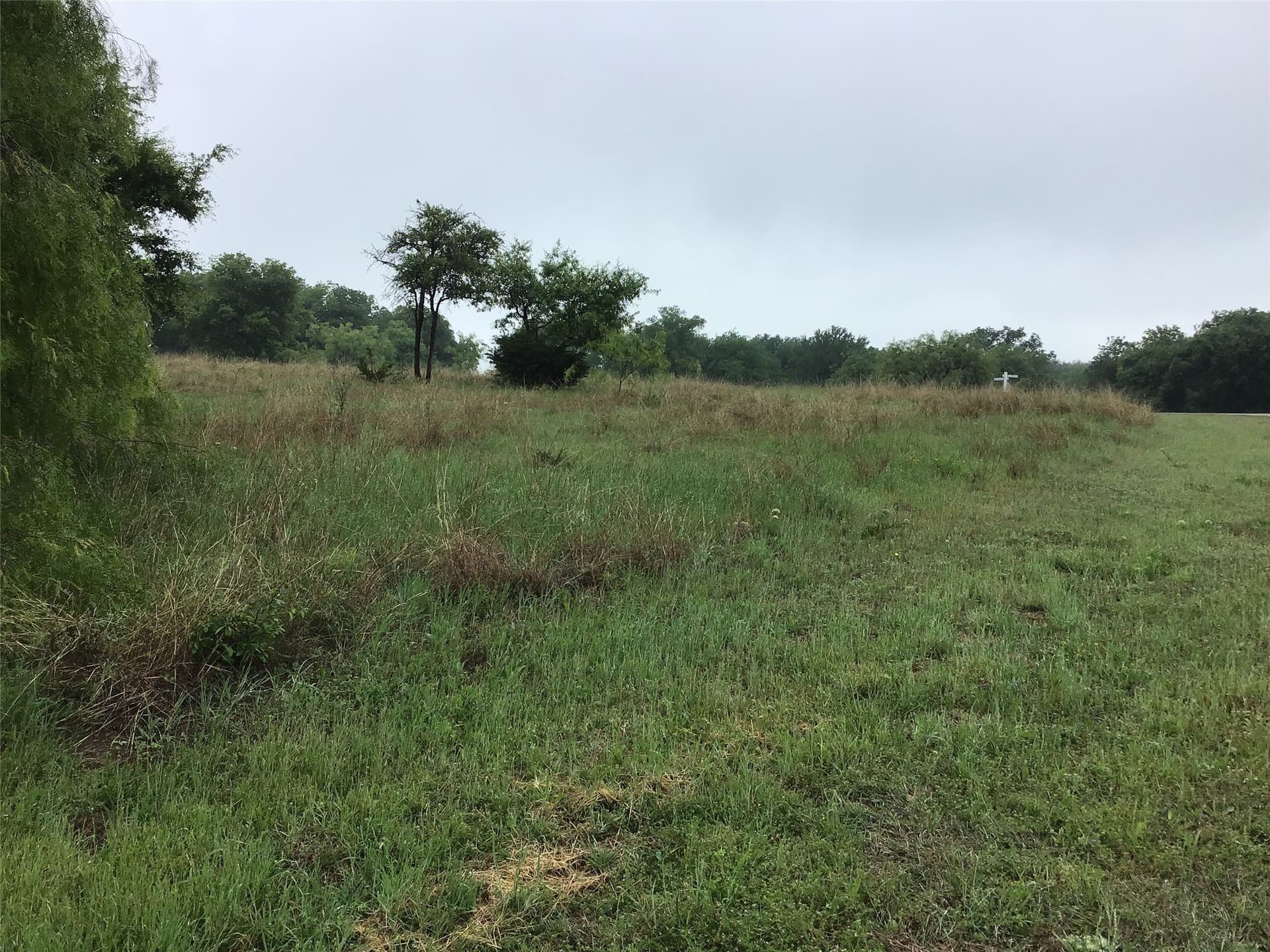 0.16 acres in Hill County - photo 7