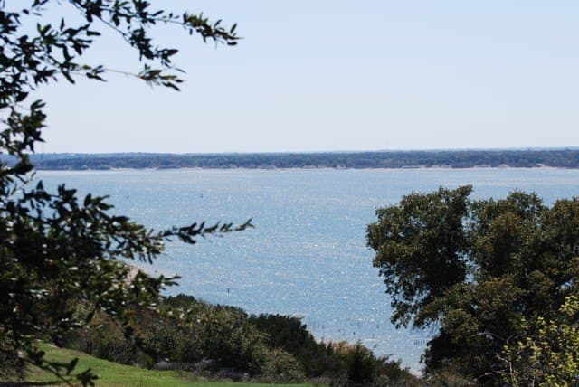 0.16 acres in Hill County - photo 12