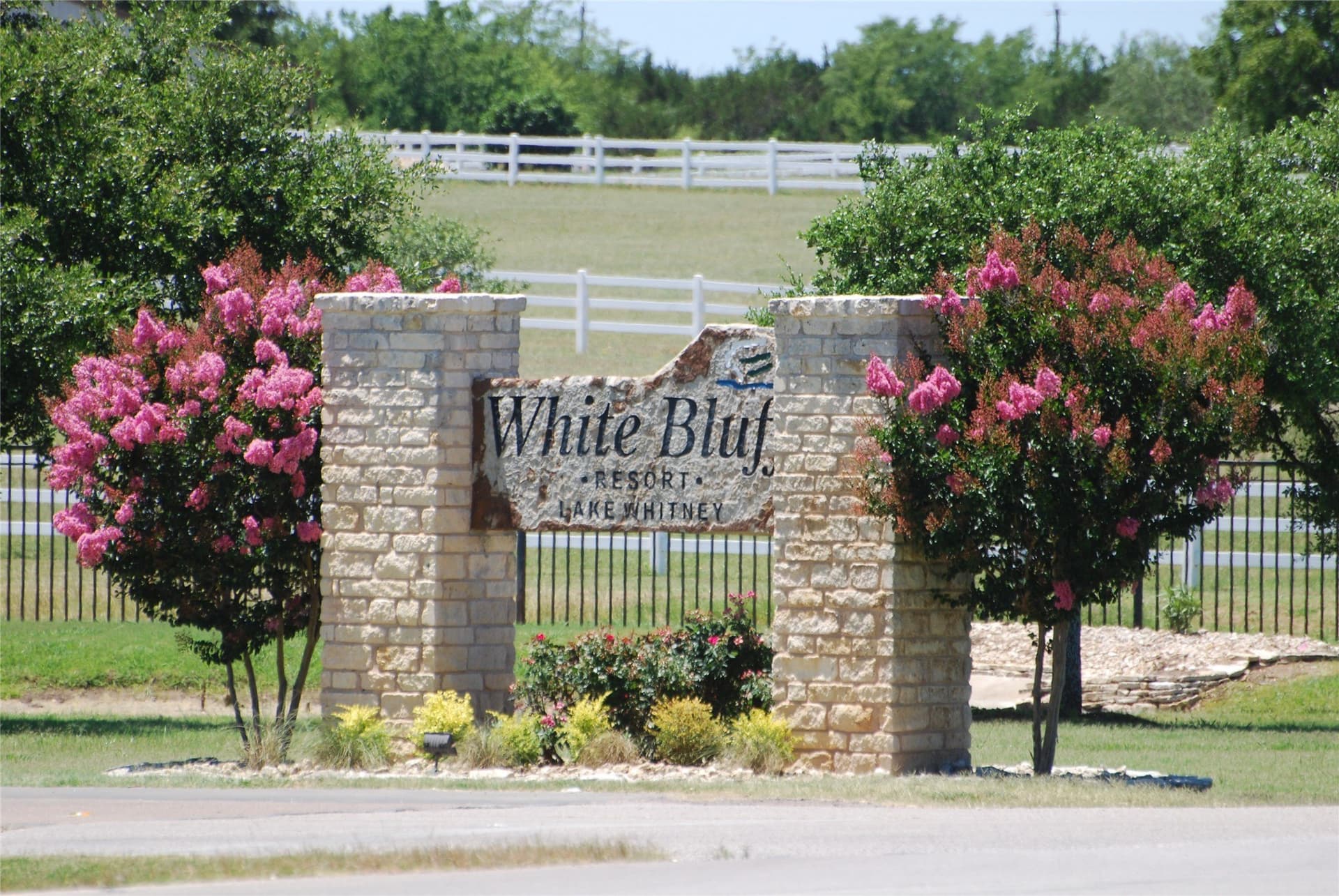 0.16 acres in Hill County - photo 11