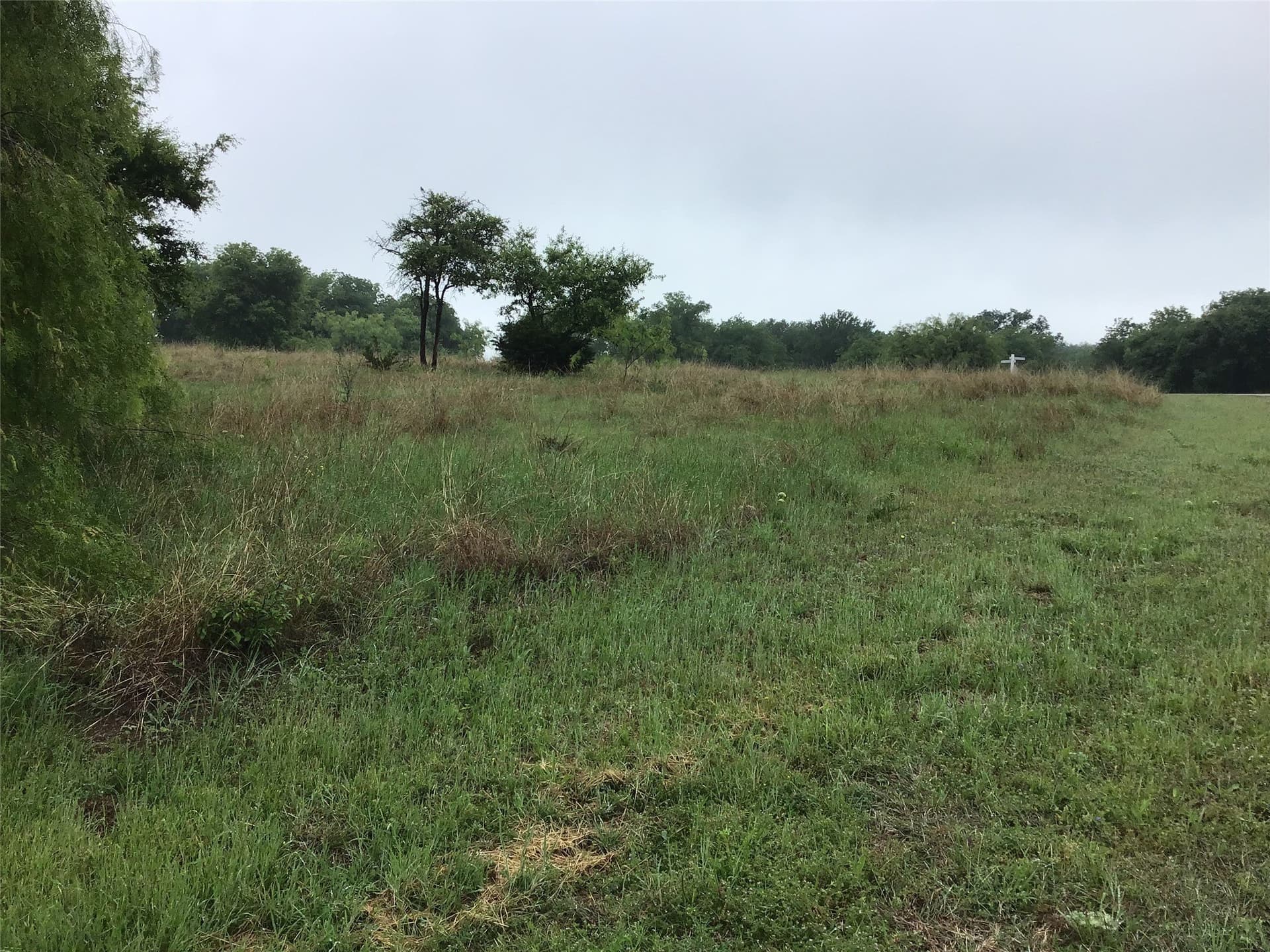 0.16 acres in Hill County - photo 8