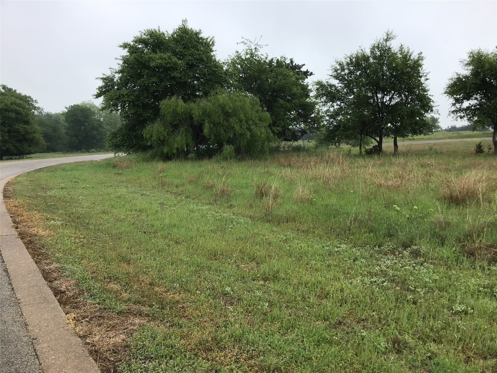 0.16 acres in Hill County - photo 6