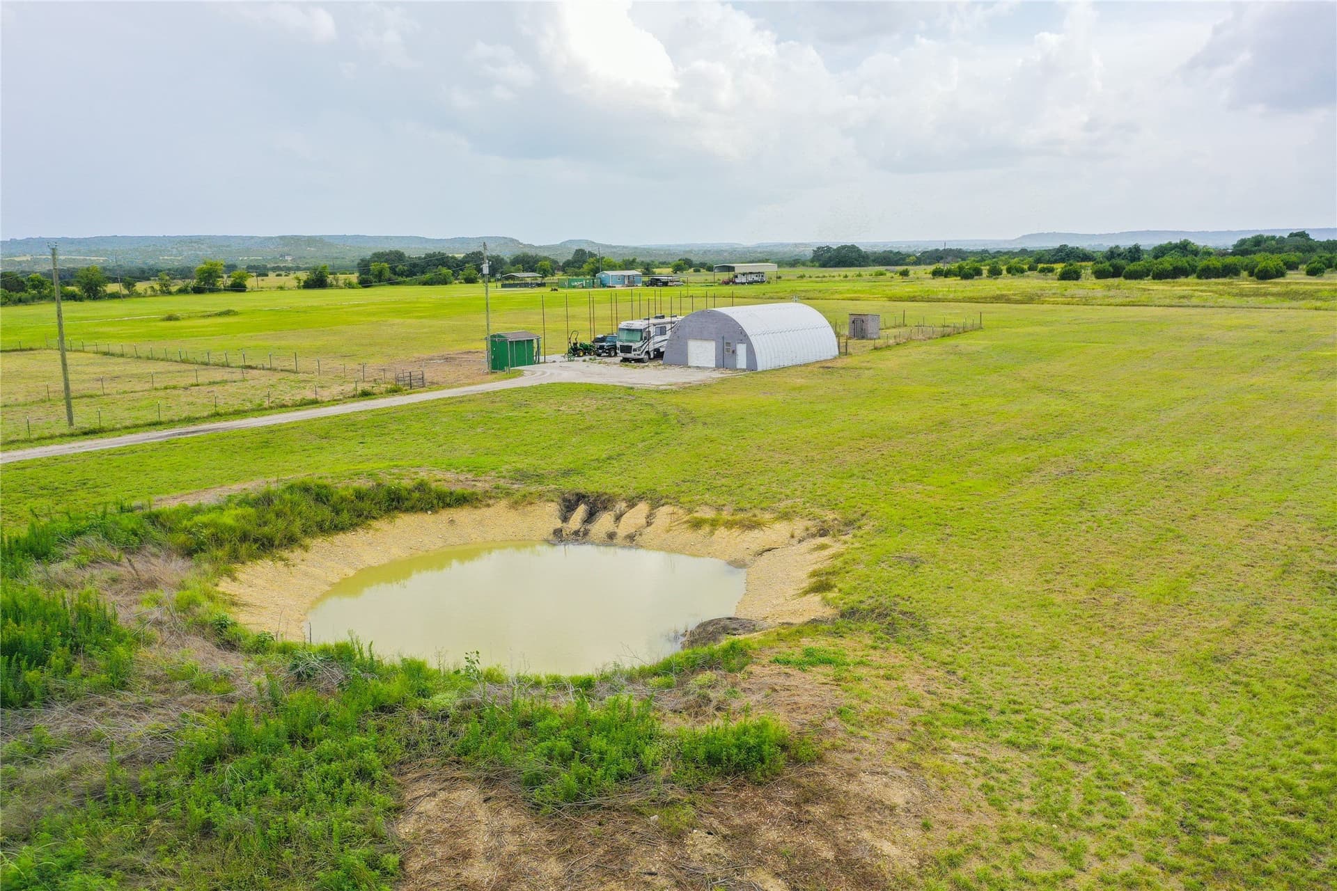 5 acres in Bosque County - photo 23