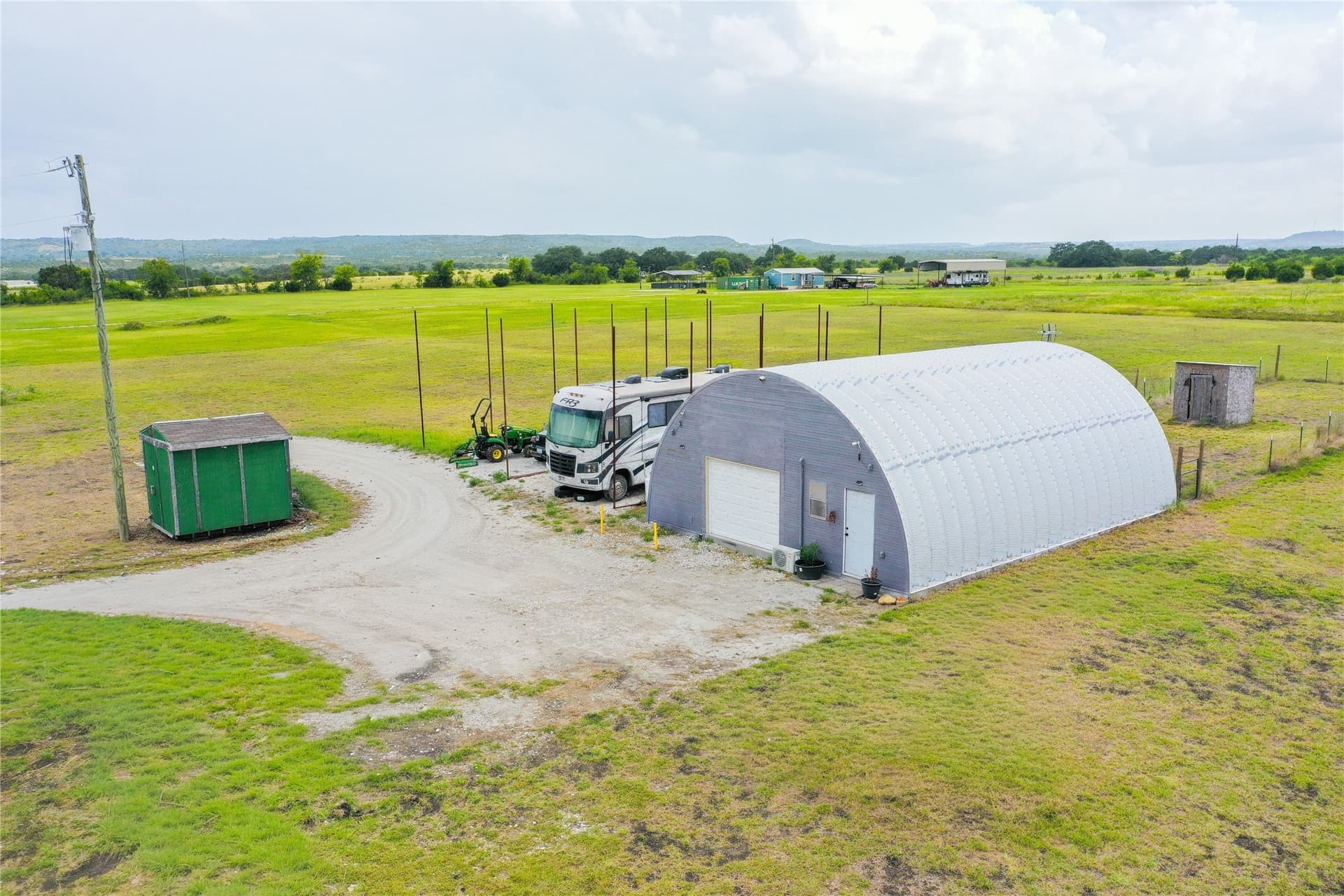5 acres in Bosque County - photo 25