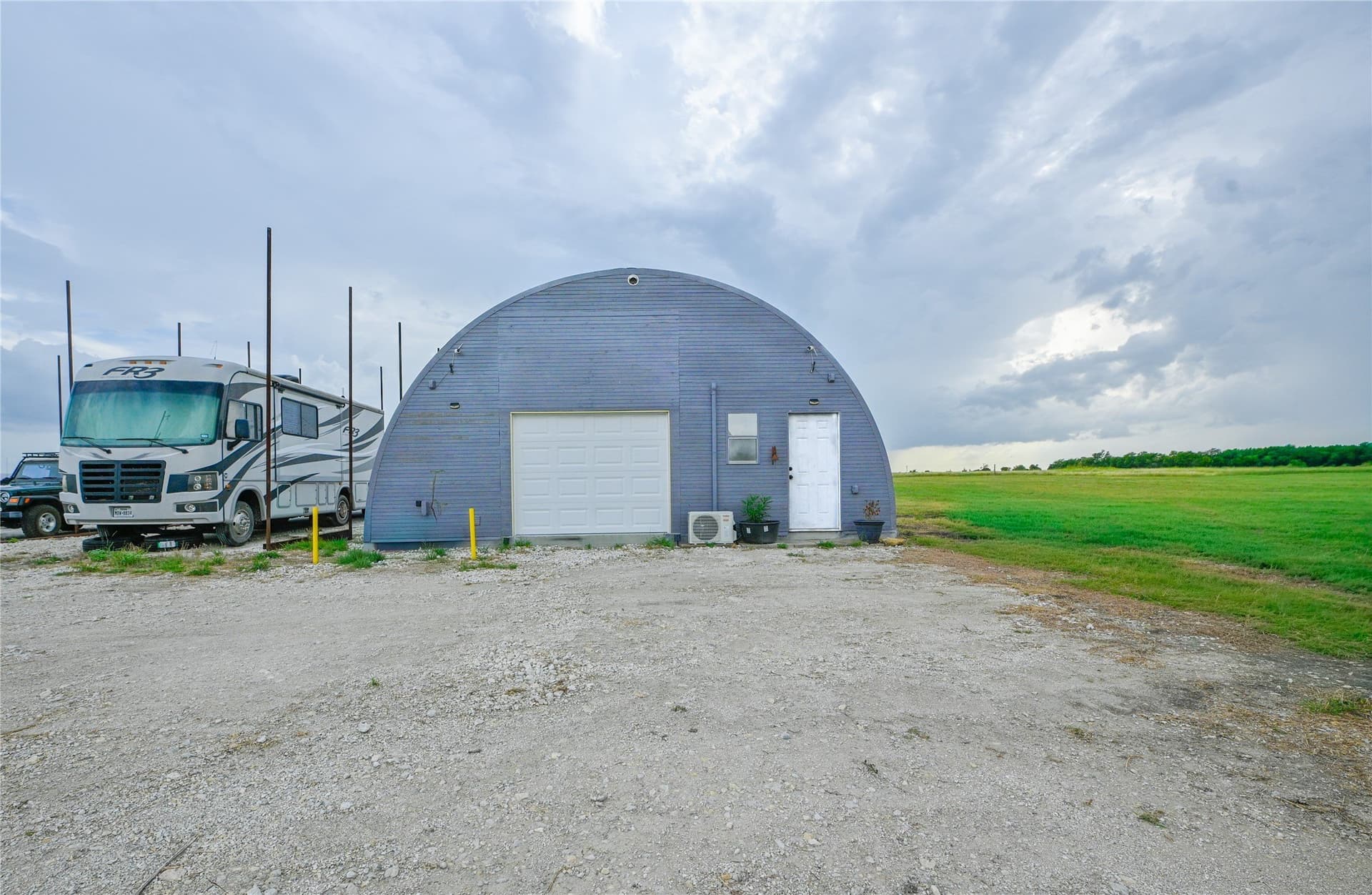5 acres in Bosque County gallery image 2