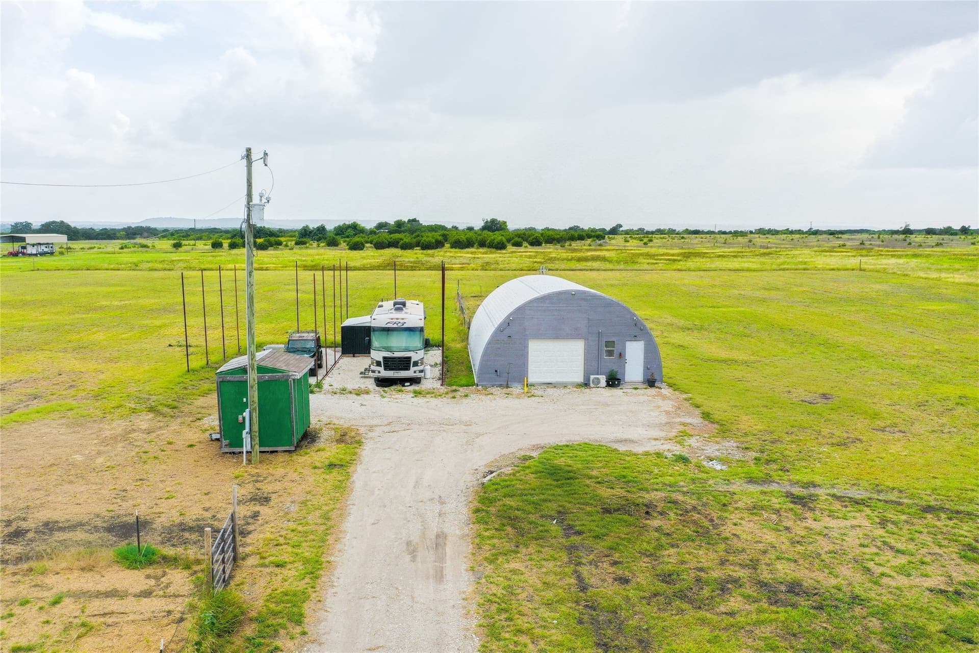 5 acres in Bosque County - photo 18