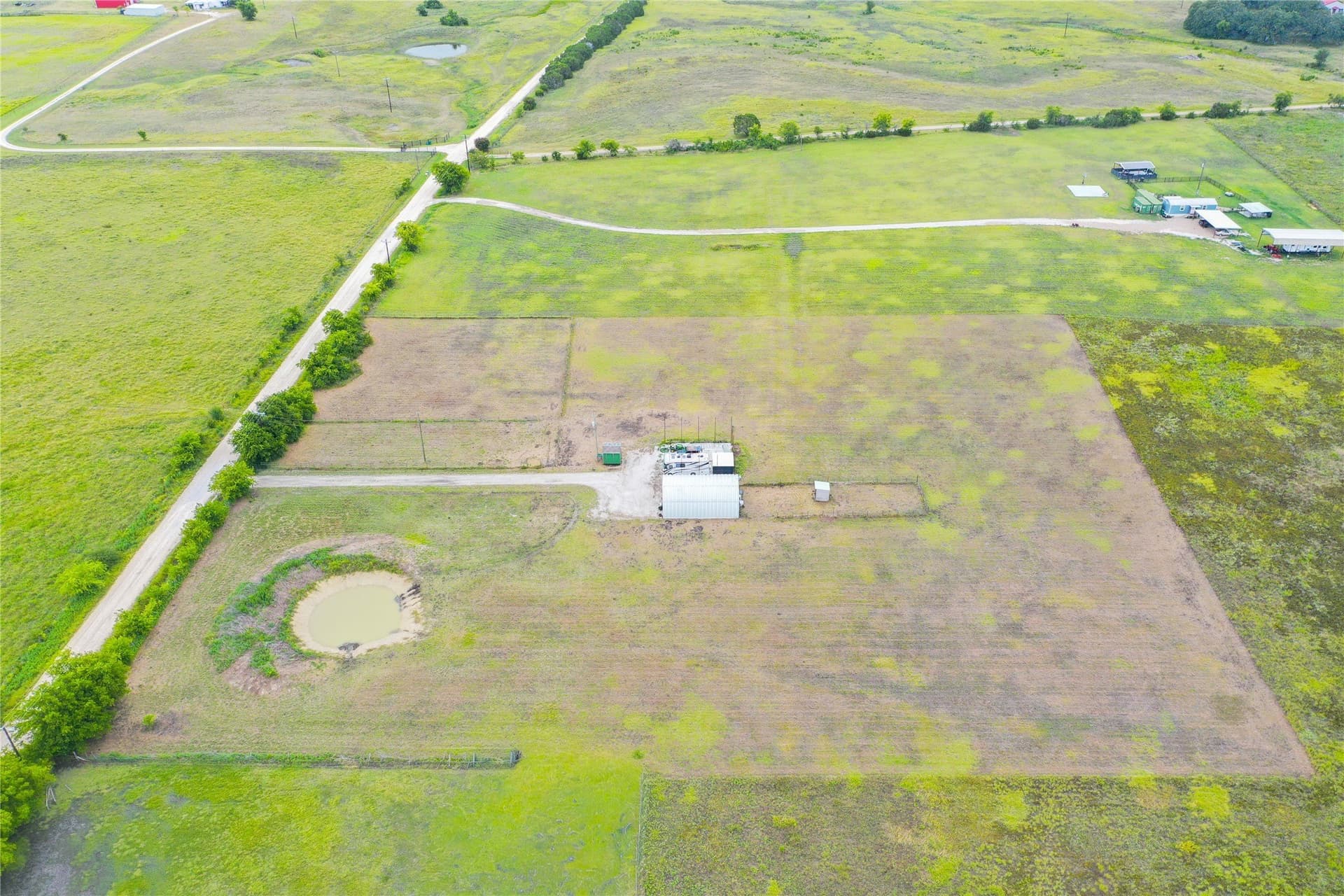 5 acres in Bosque County - photo 16