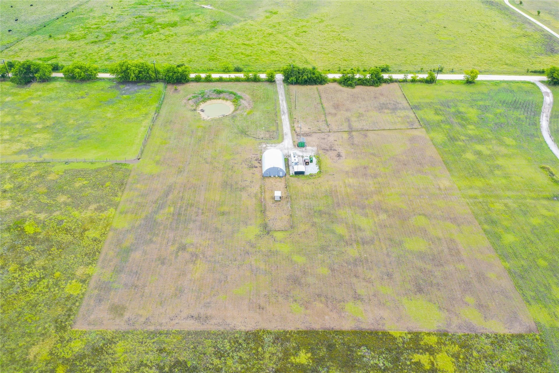 5 acres in Bosque County - photo 15