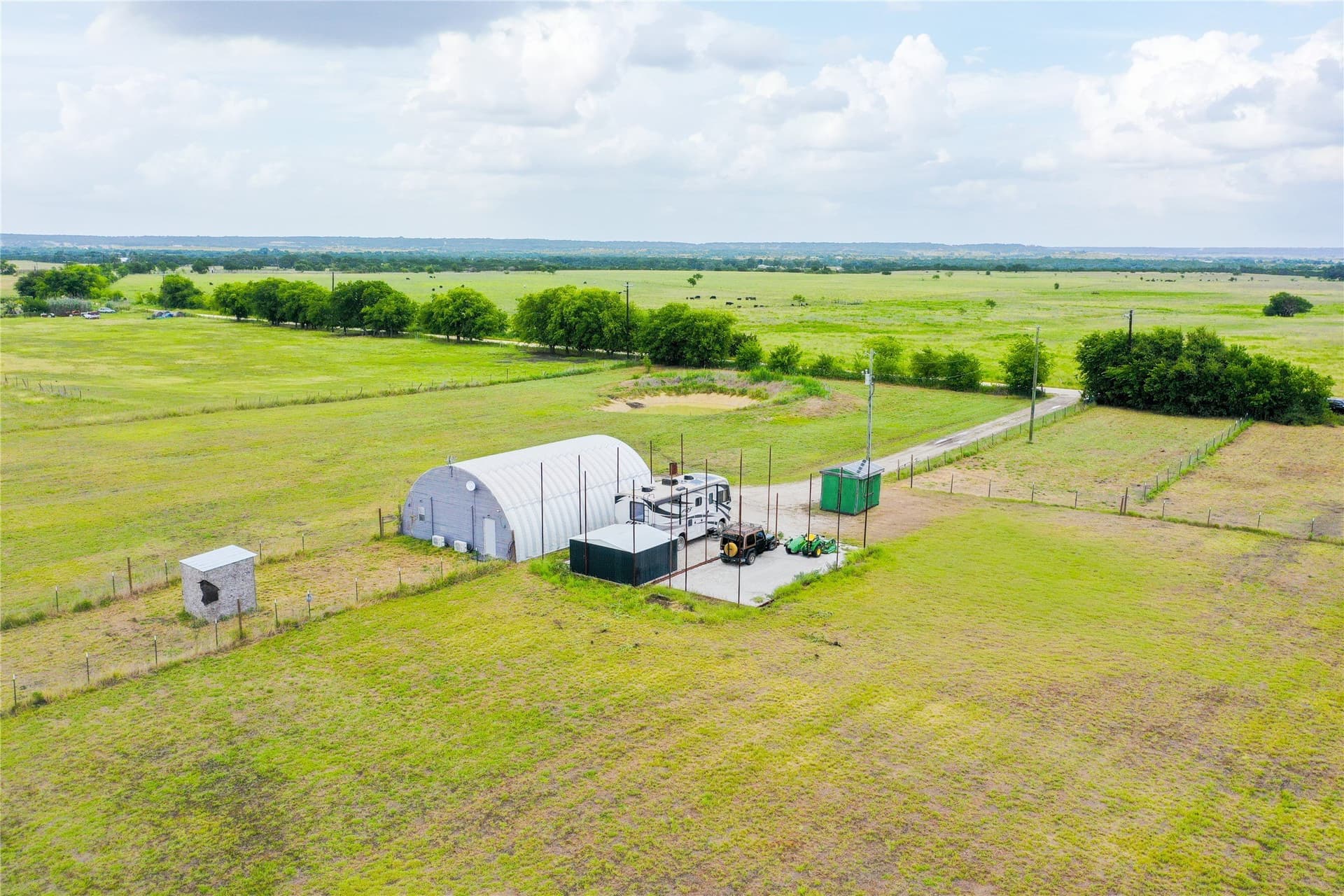 5 acres in Bosque County - photo 20
