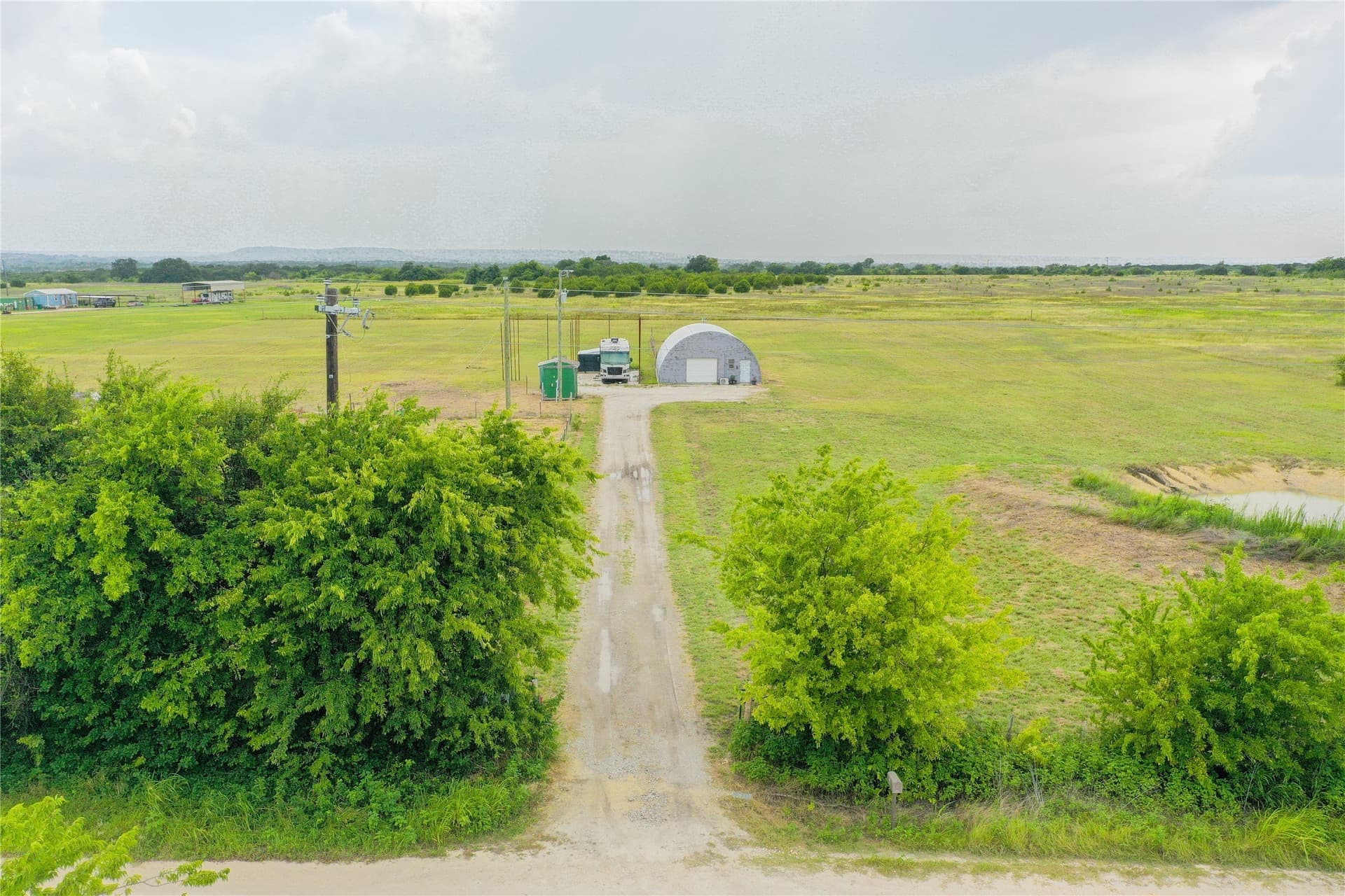 5 acres in Bosque County - photo 17