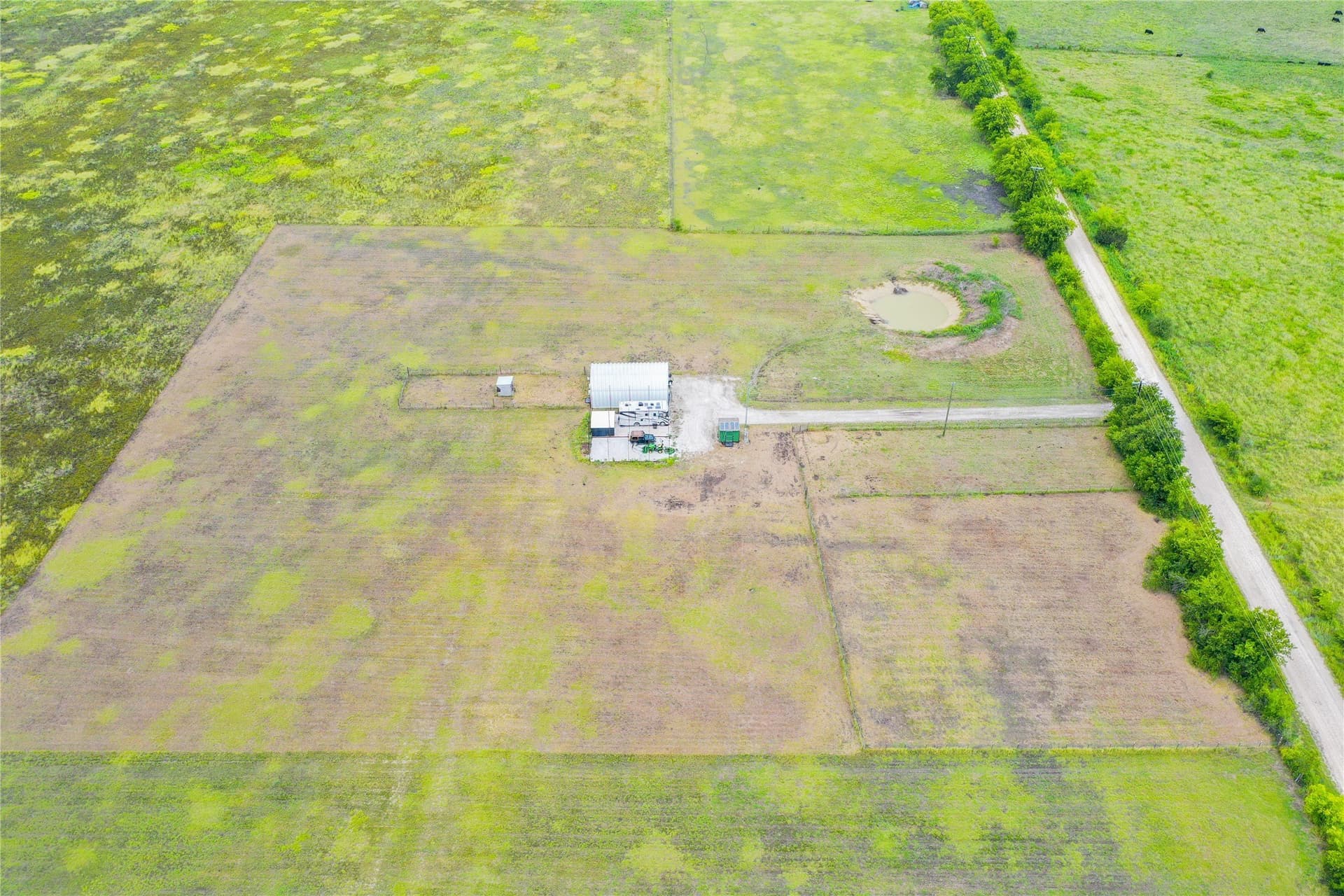 5 acres in Bosque County - photo 14