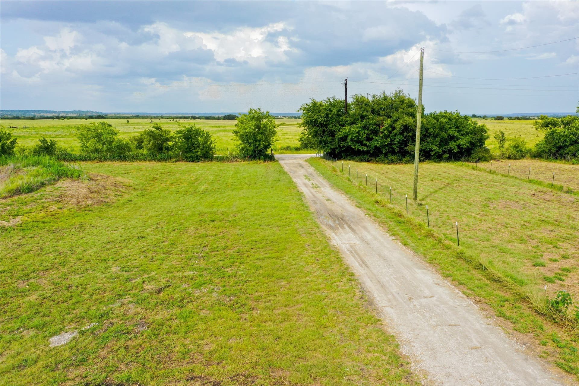 5 acres in Bosque County - photo 28