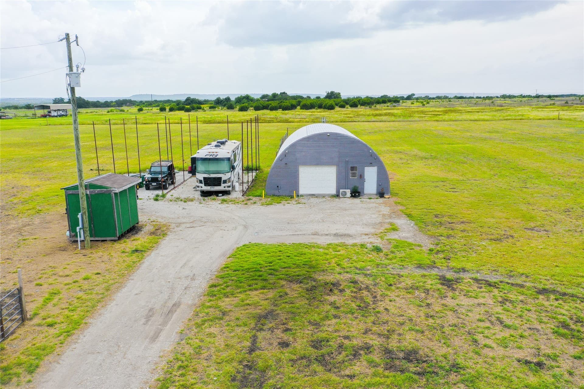 5 acres in Bosque County - photo 24