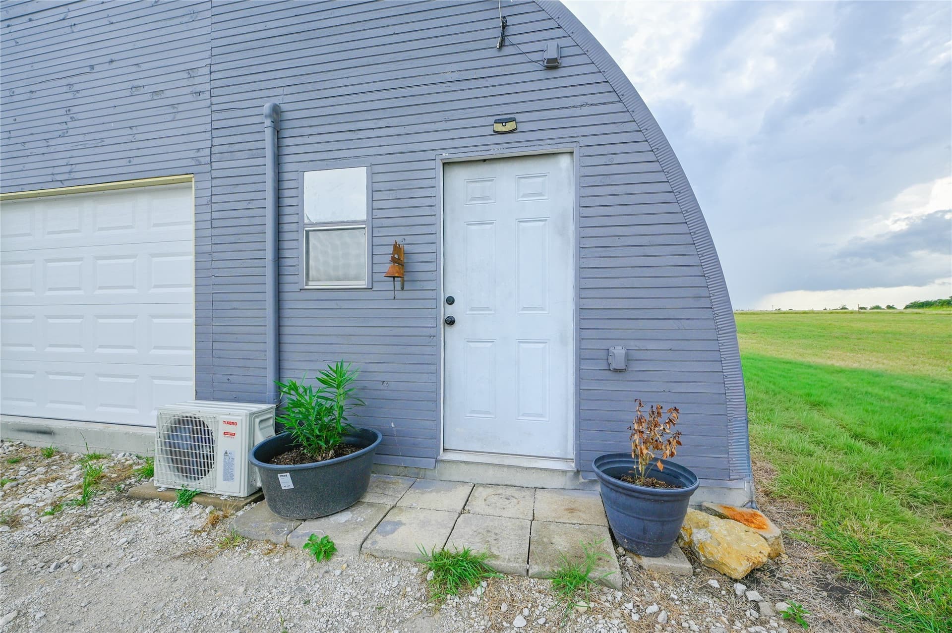 5 acres in Bosque County - photo 13