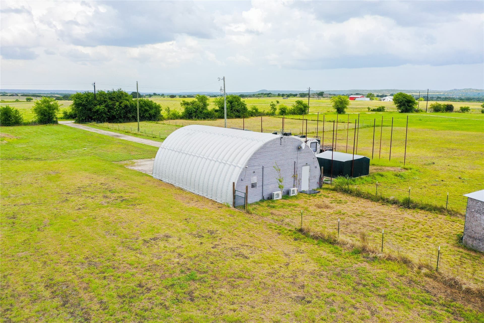 5 acres in Bosque County - photo 26
