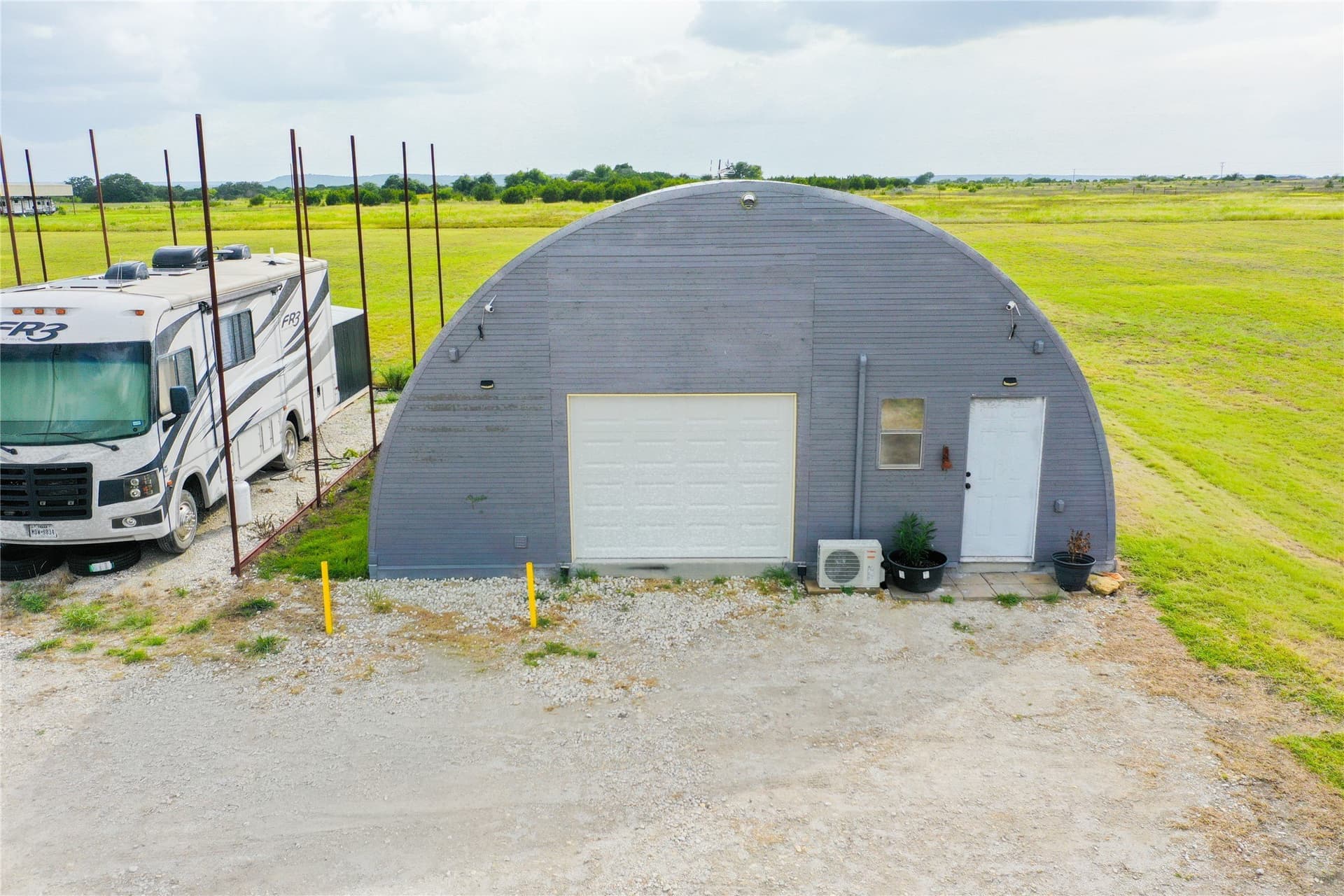 5 acres in Bosque County - photo 29