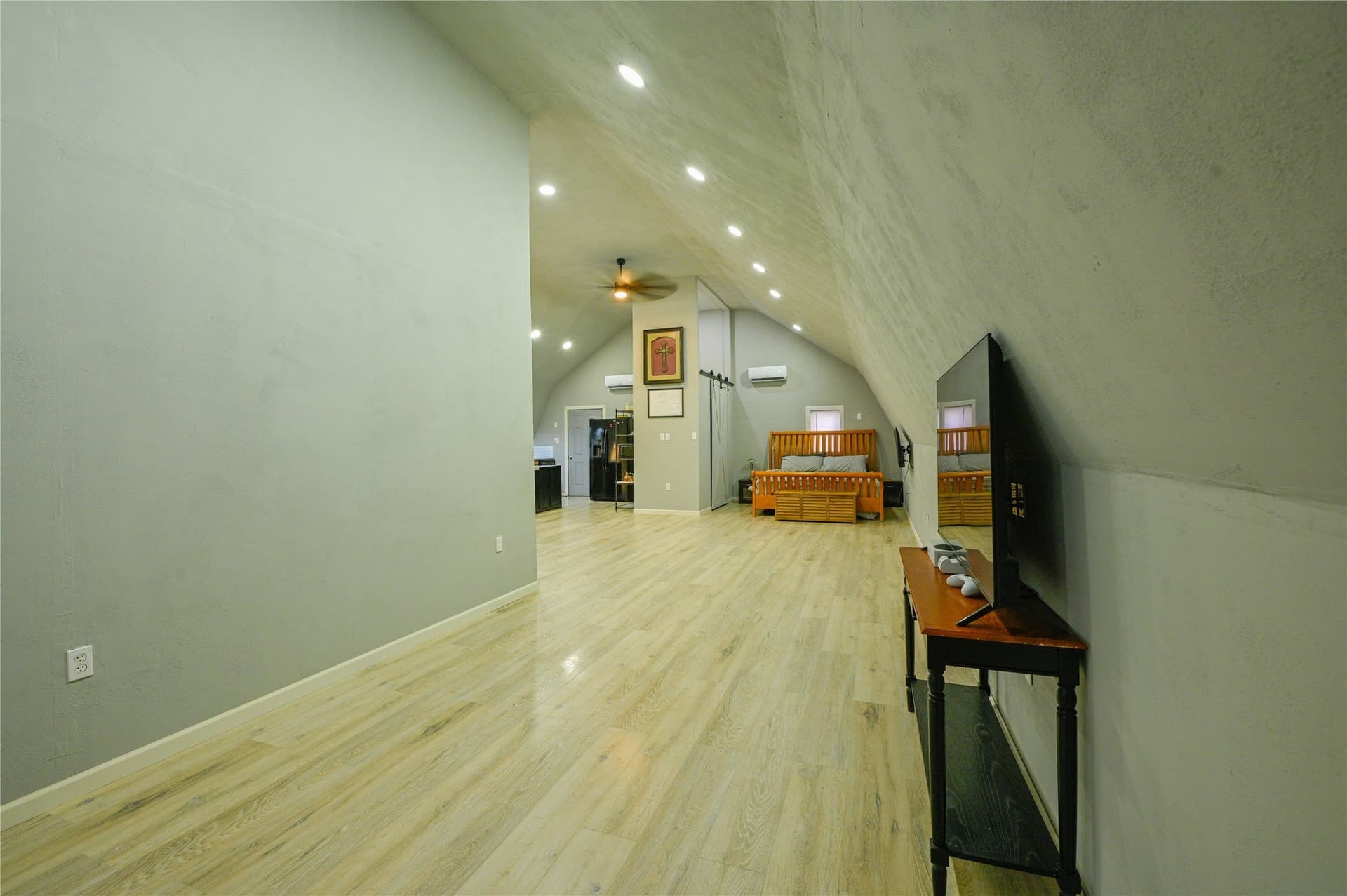 5 acres in Bosque County gallery image 3
