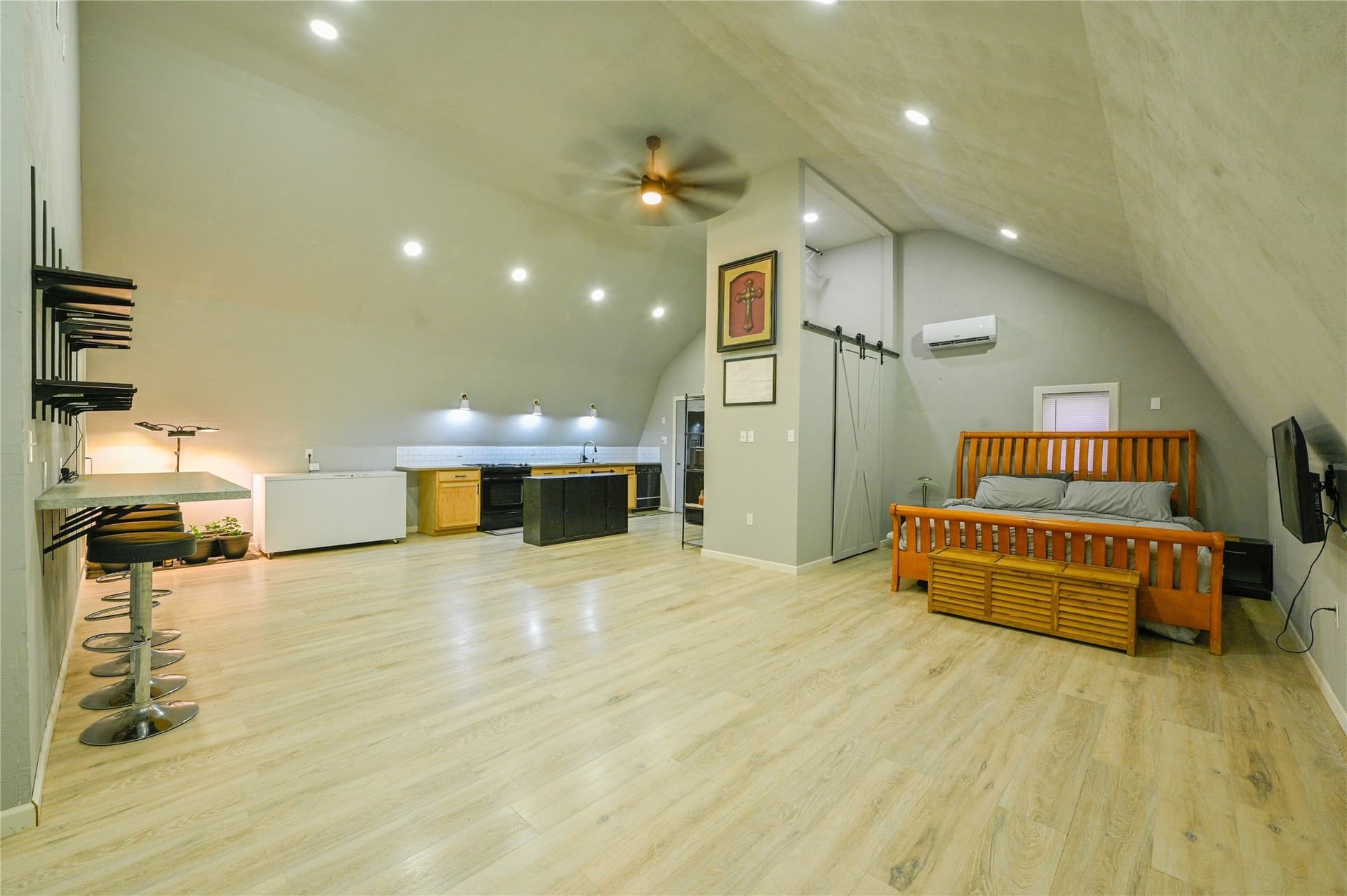 5 acres in Bosque County gallery image 4