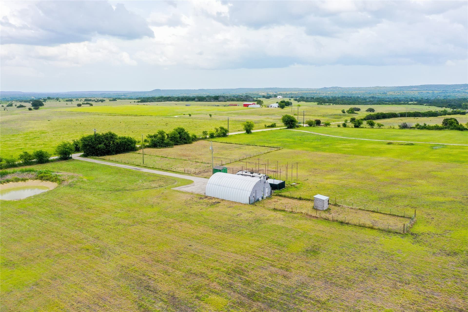 5 acres in Bosque County - photo 22