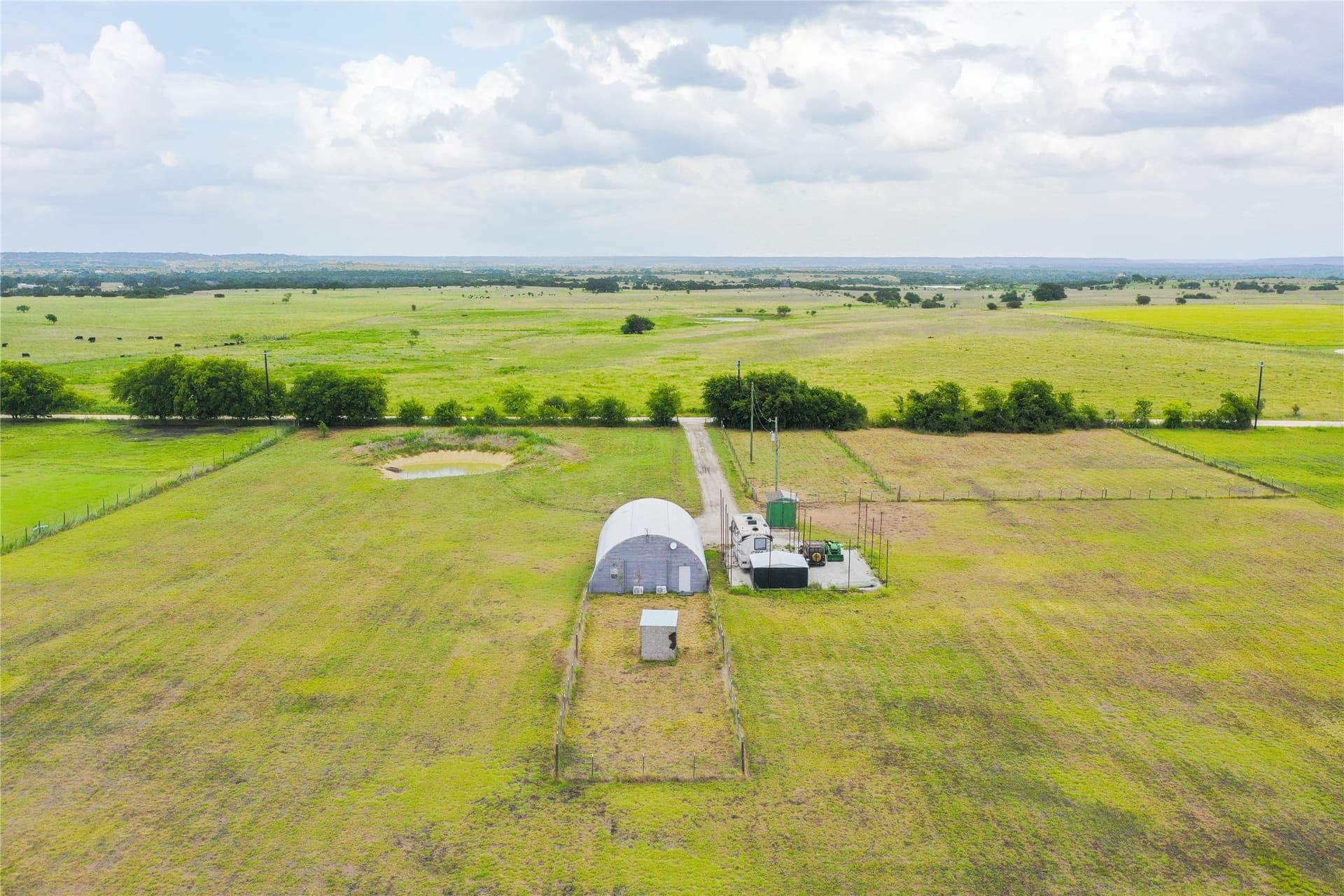 5 acres in Bosque County - photo 21