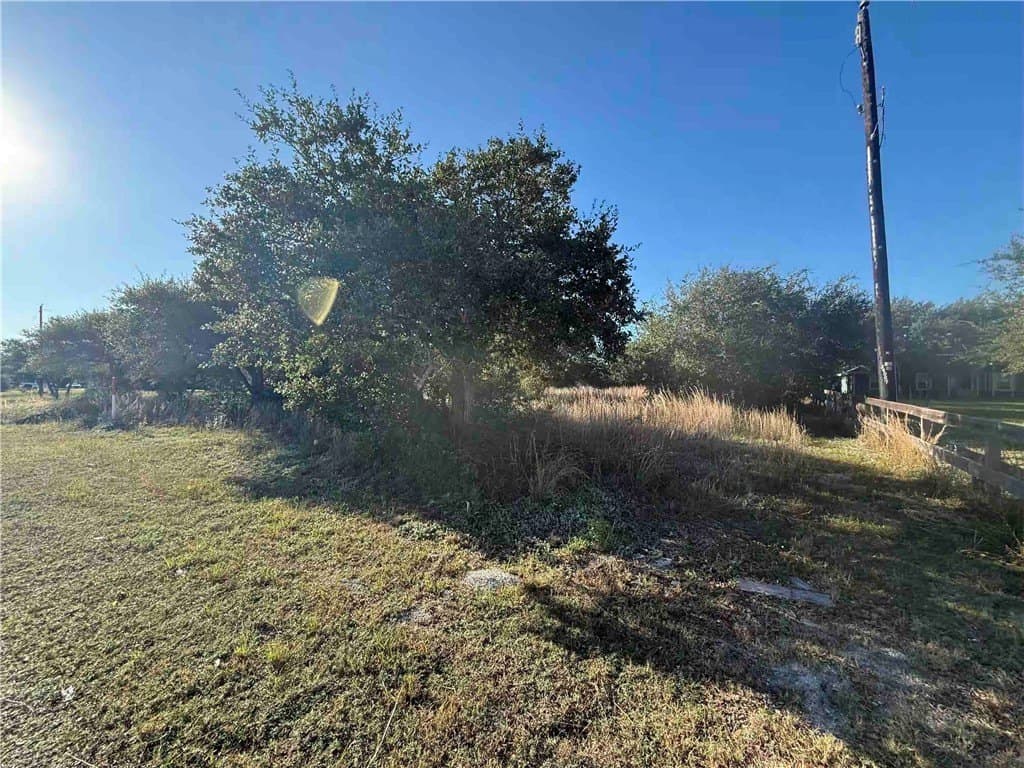 1.32 acres in San Patricio County gallery image 3