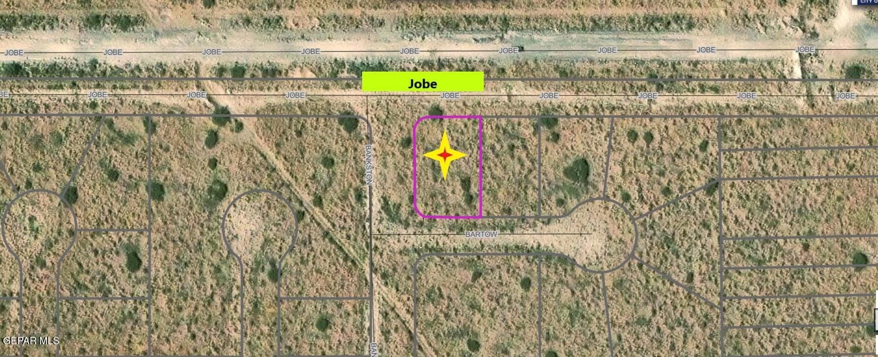 0.28 acres in El Paso County gallery image 3