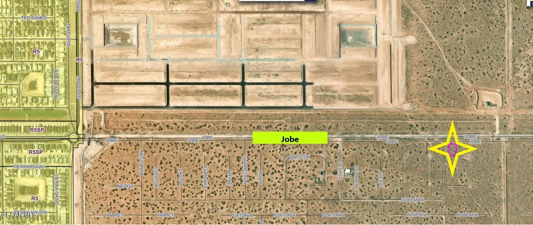 0.28 acres in El Paso County gallery image 2