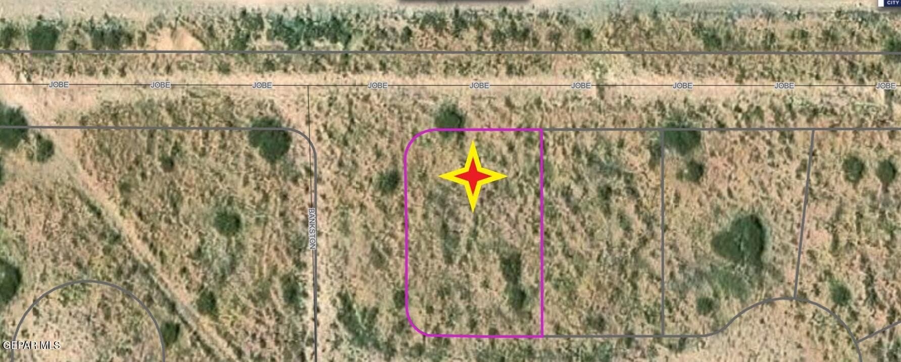 0.28 acres in El Paso County gallery image 4
