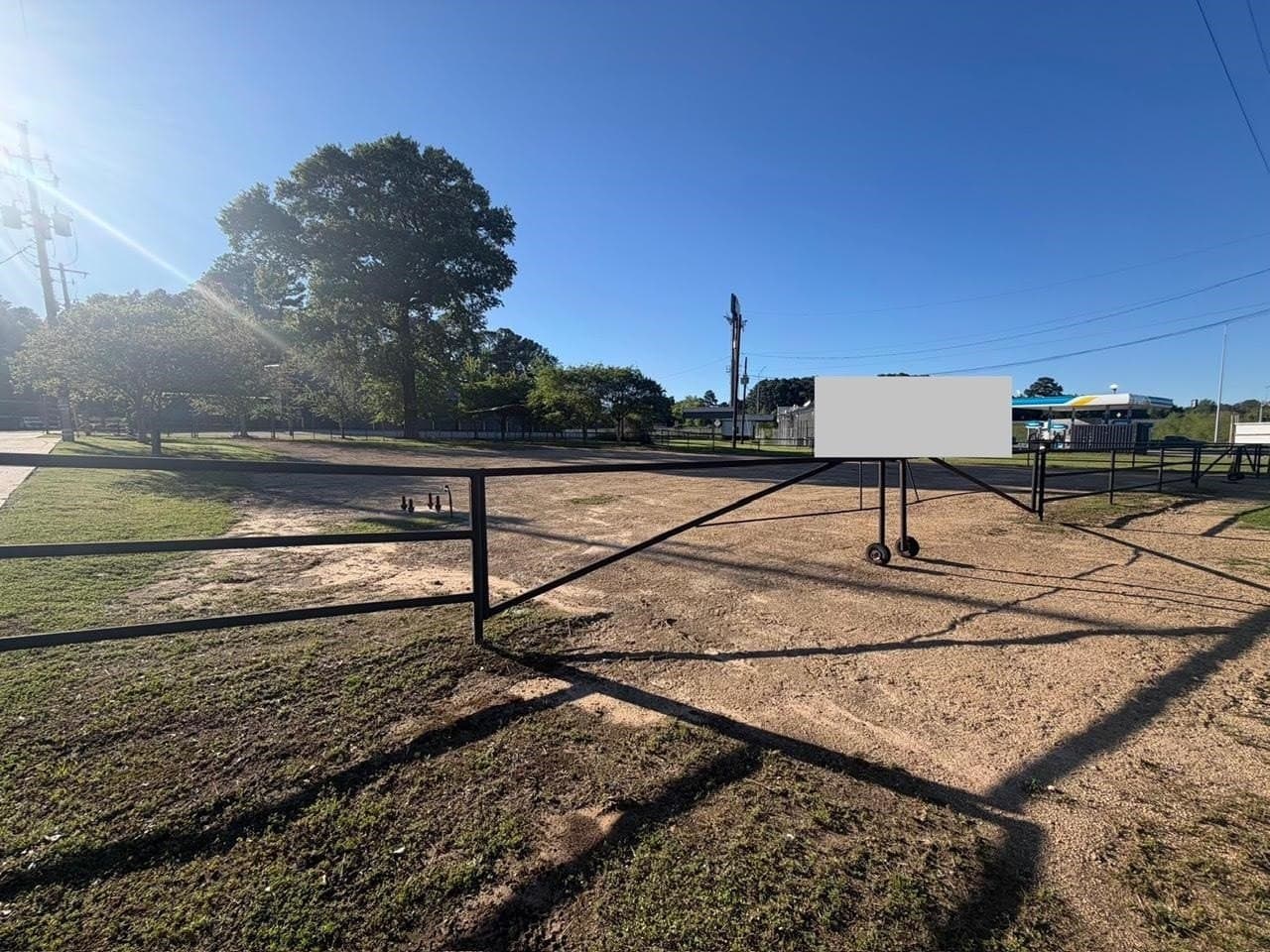 0.24 acres in Gregg County gallery image 4