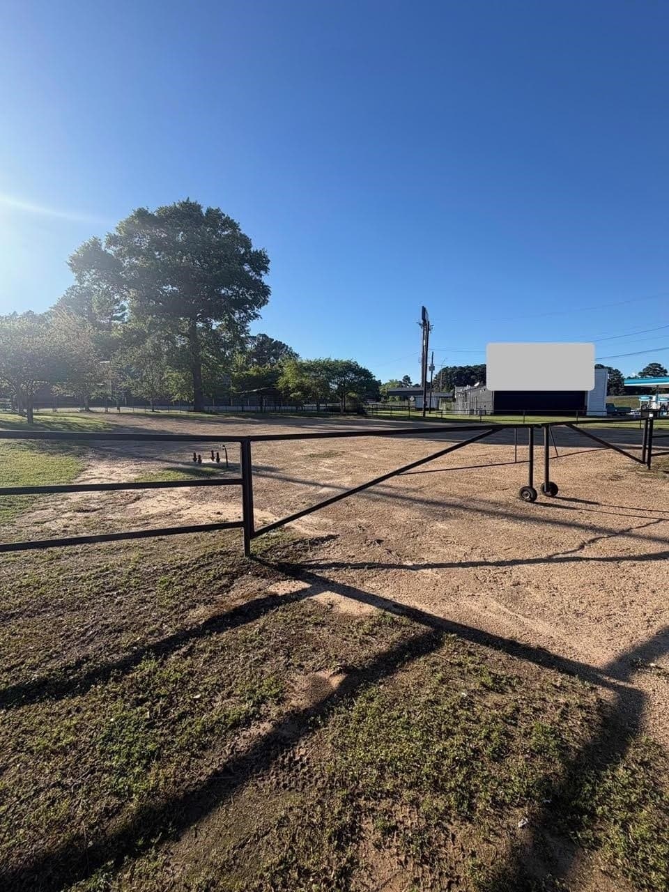 0.24 acres in Gregg County gallery image 3